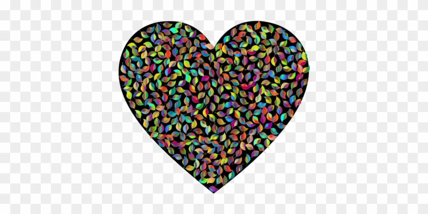 Heart Organ Drawing Human - Heart Organ Drawing Human #1544356