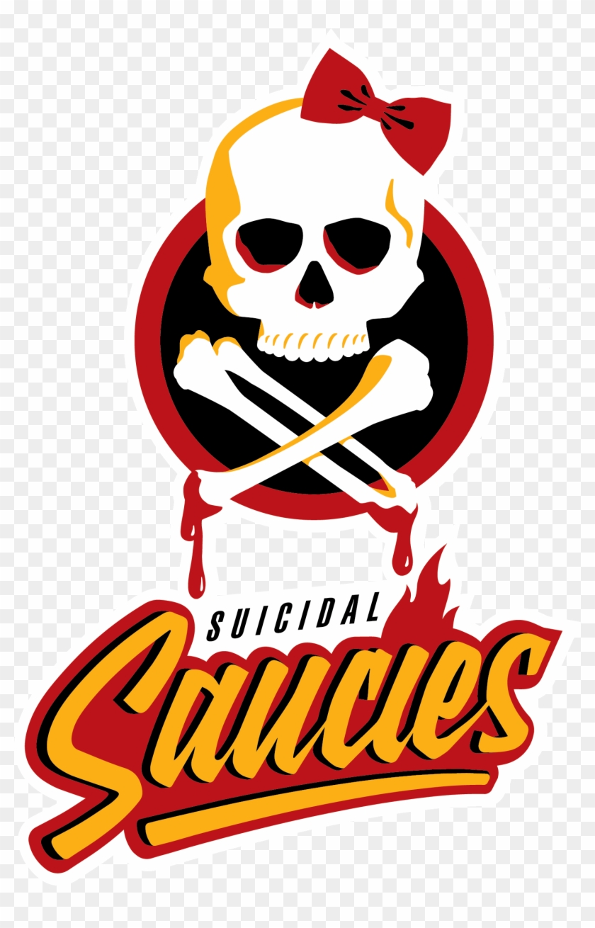 Roller Derby Buffalo - Roller Derby Buffalo #1544364