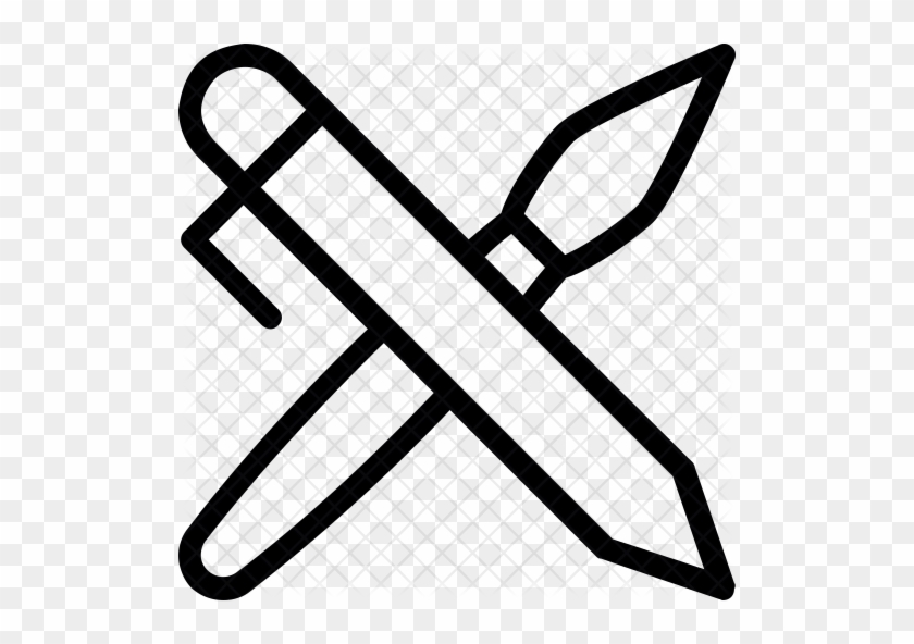 Clip Art Royalty Free Download Icon School Education - Clip Art Royalty Free Download Icon School Education #1544369