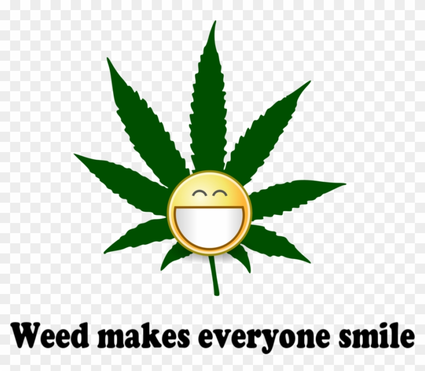 Cannabis Sativa Joint Legalization Drug - Cannabis Sativa Joint Legalization Drug #1544372