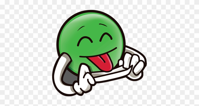 Cartoon Joint Png - Cartoon Joint Png #1544375