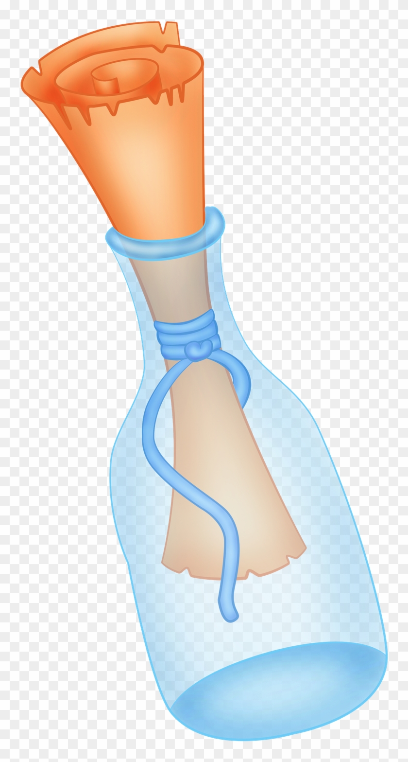 Picture Free Stock Marcos Gratis Para Fotos Frame Free - Picture Free Stock Marcos Gratis Para Fotos Frame Free #1544378