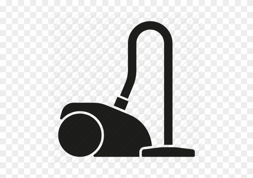 Appliance Chores Cleaning Equipment Household Housework - Appliance Chores Cleaning Equipment Household Housework #1544384