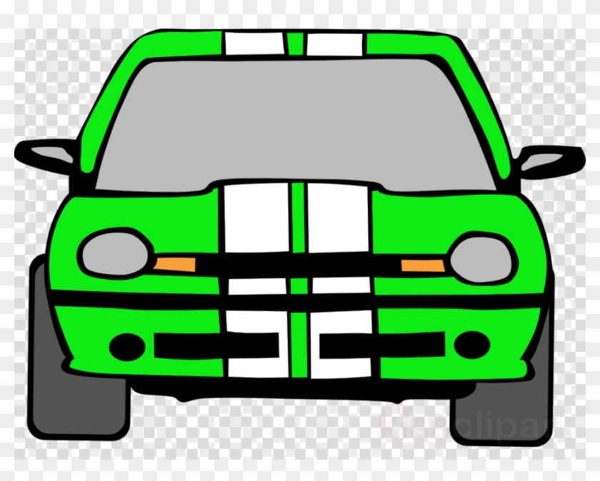 Dodge Neon Clip Art Clipart Chrysler Neon Dodge Ram - Dodge Neon Clip Art Clipart Chrysler Neon Dodge Ram #1544397