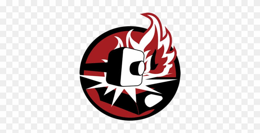 Team Forge - Team Forge #1544406