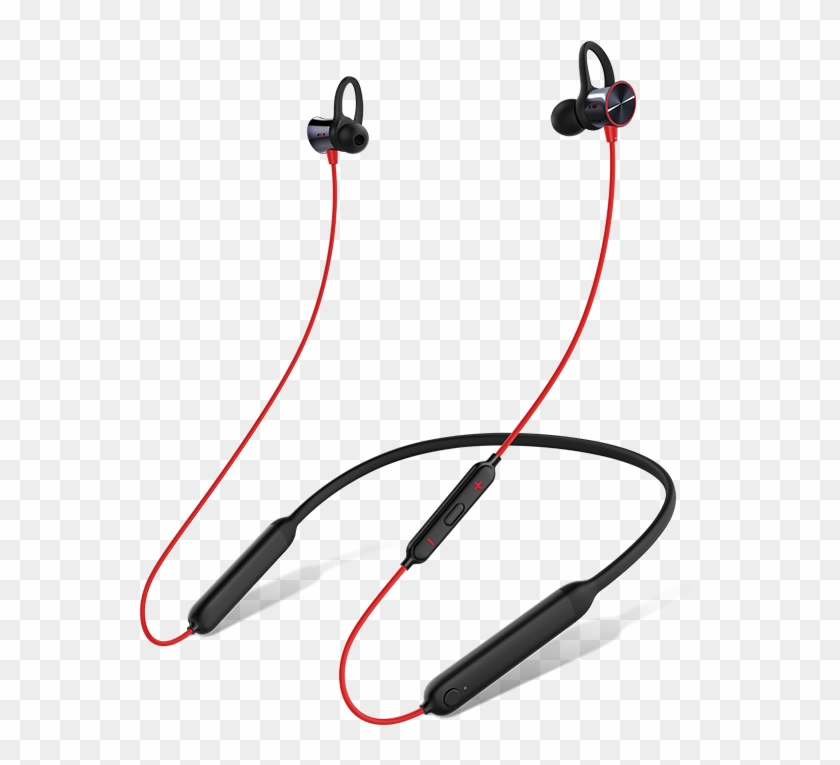 Bullets Wireless - Bullets Wireless #1544413