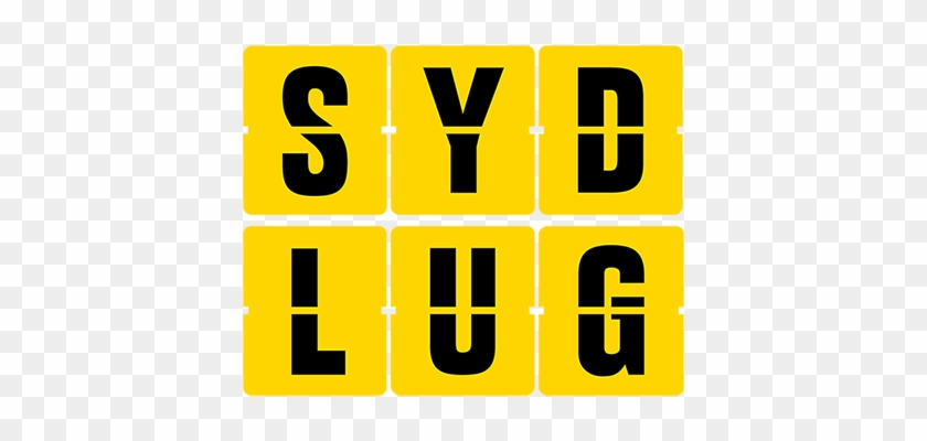 Toggle Nav Luggage, Suitcases, Carry On Luggage, Luggage - Toggle Nav Luggage, Suitcases, Carry On Luggage, Luggage #1544416