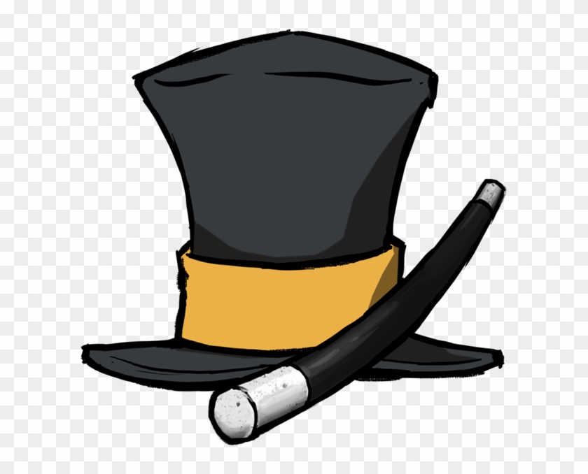 Night Of The Rabbit On The Mac App Store - Night Of The Rabbit On The Mac App Store #1544420