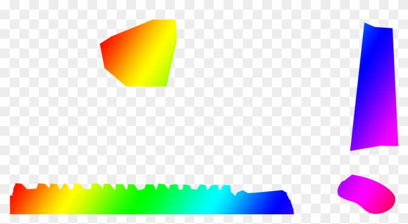 Requires An Asus Aura-ready Motherboard - Requires An Asus Aura-ready Motherboard #1544422