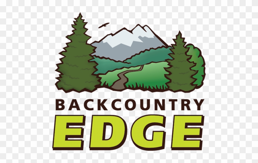 How To Lace Your Boots - How To Lace Your Boots #1544425