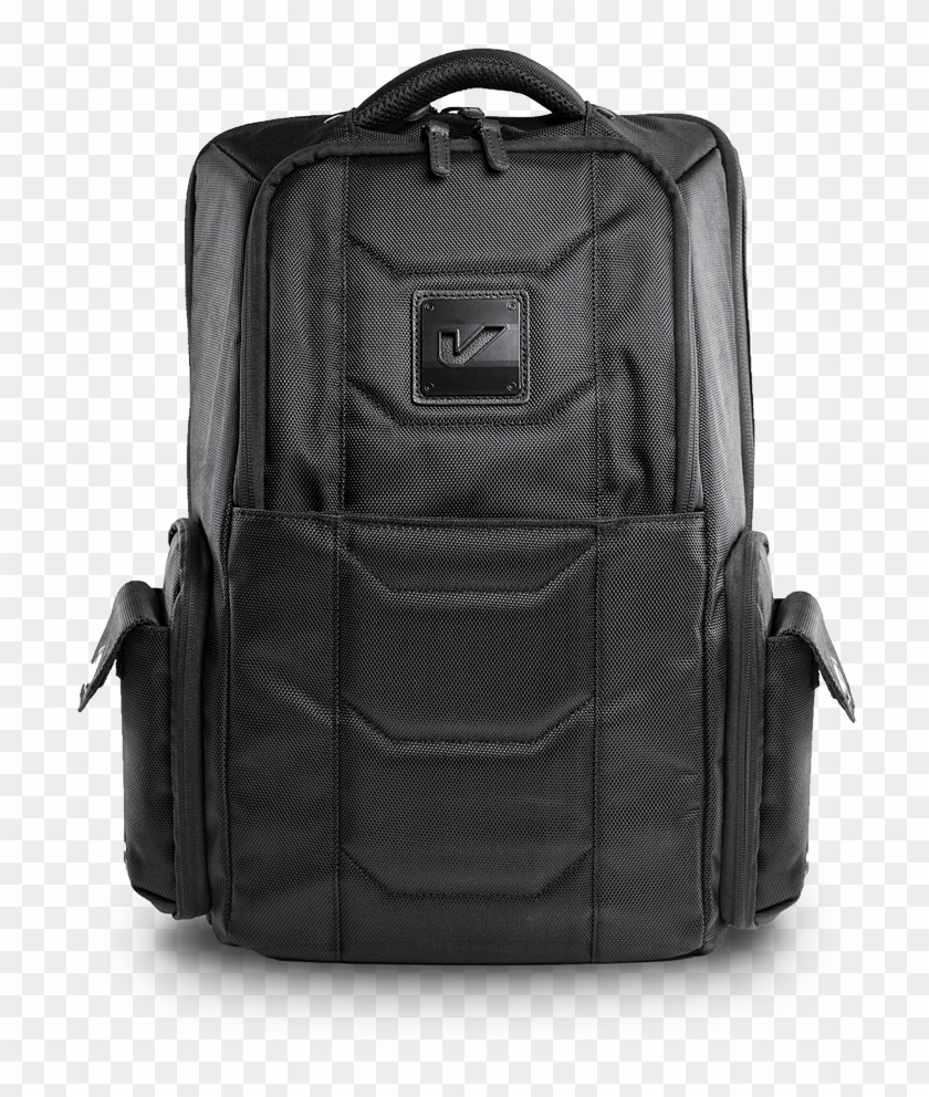 Club Bag Gruv Gear Krane - Club Bag Gruv Gear Krane #1544427
