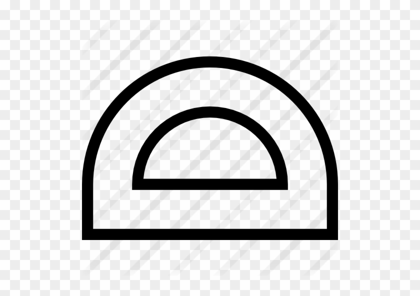 Protractor Free Icon - Protractor Free Icon #1544435