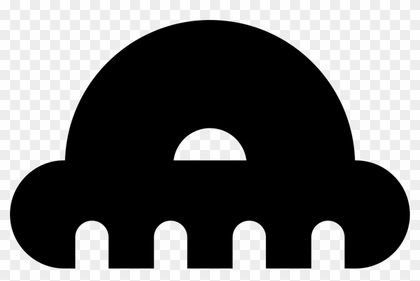 Protractor Vector - Protractor Vector #1544438