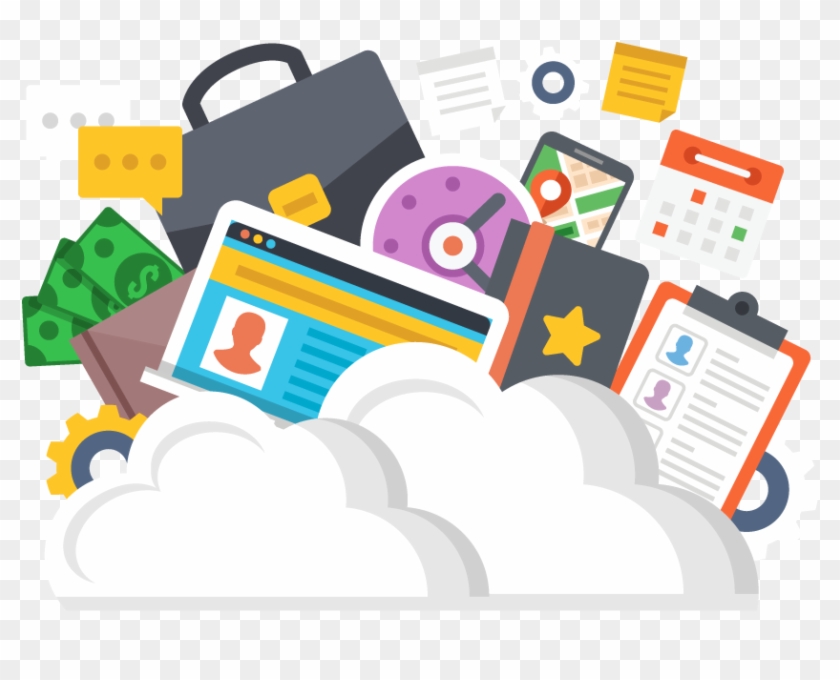 Figure Out What Data You Actually Store - Figure Out What Data You Actually Store #1544459