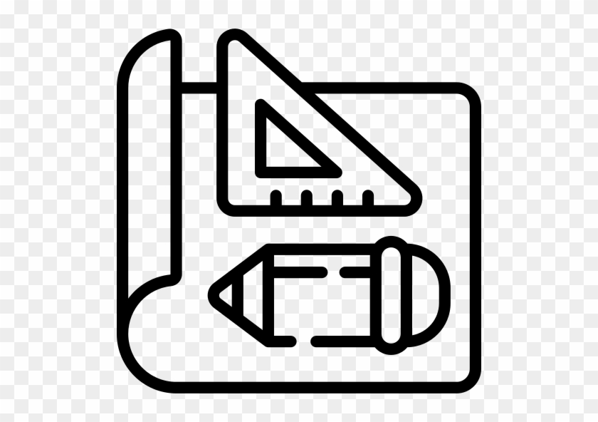 Protractor Rule Png File - Protractor Rule Png File #1544460