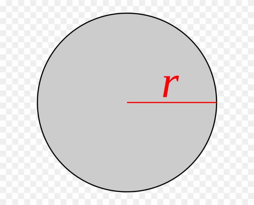 Protractor - - Protractor - #1544461