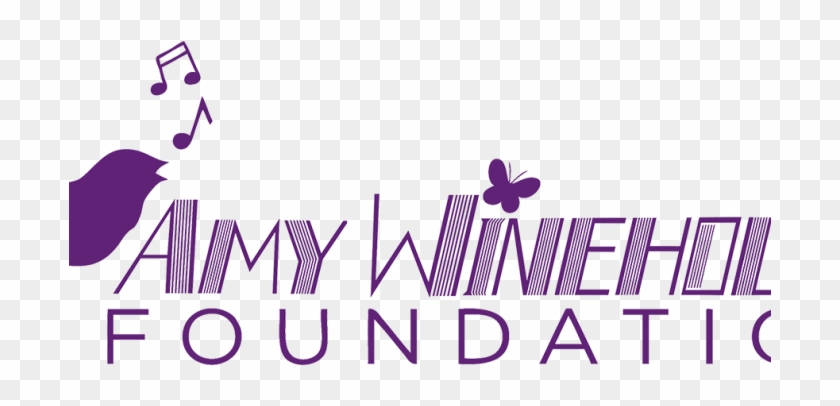 Amy Winehouse Foundation Resilience Programme - Amy Winehouse Foundation Resilience Programme #1544465