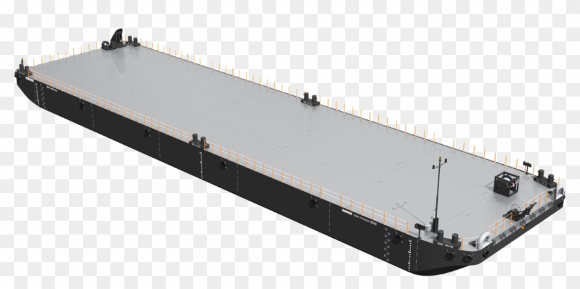 Ideal For Roro Operations And Transport Of Cargo On - Ideal For Roro Operations And Transport Of Cargo On #1544486