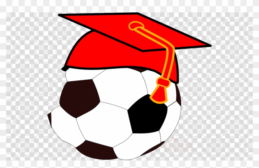 Soccer Ball Clip Art Clipart Football Clip Art - Soccer Ball Clip Art Clipart Football Clip Art #1544495