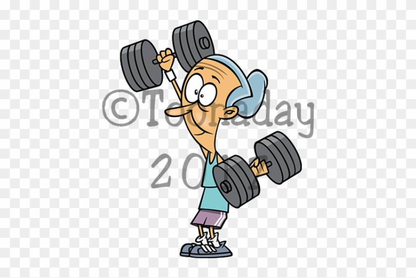 Tired Clipart Interval Training - Tired Clipart Interval Training #1544518
