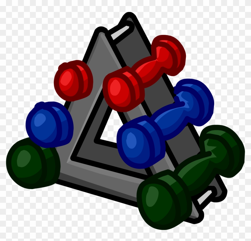 Hand Weights Hand Weights Free Transparent PNG Clipart Images Download