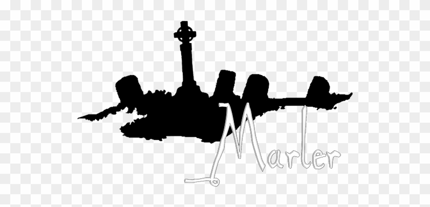 The Adventures Of Marler The Mrs - The Adventures Of Marler The Mrs #1544546
