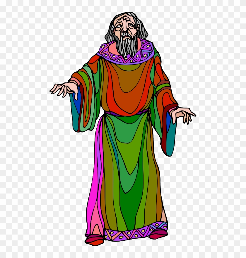 Medium Image - Medium Image #1544547