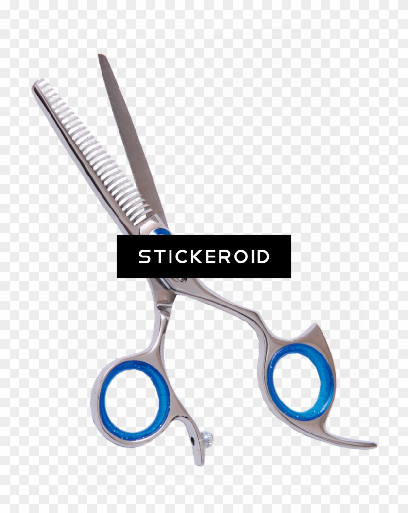 Cutting Scissor Ножницы - Cutting Scissor Ножницы #1544574
