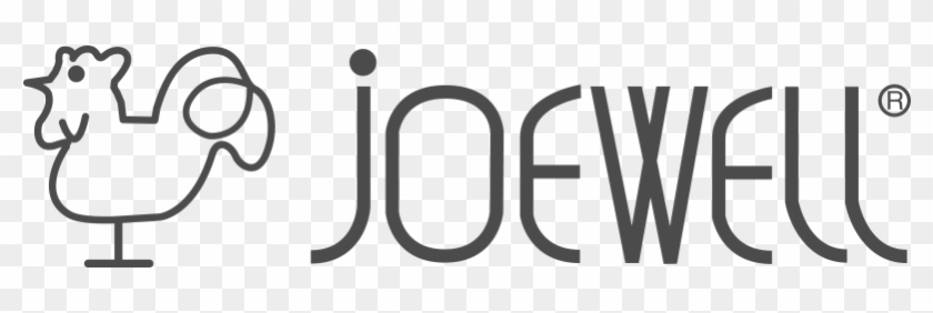 Joewell Scissors Official Website - Joewell Scissors Official Website #1544583