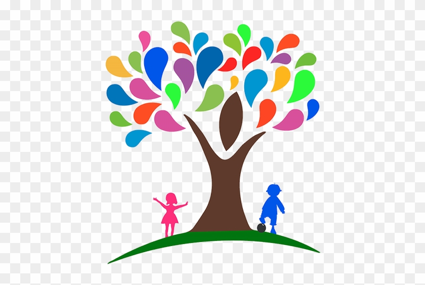 Little Gems Childcare - Little Gems Childcare #1544618