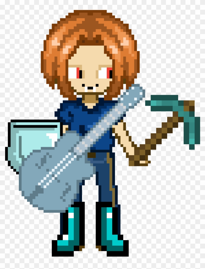 Hobby Forg - Hobby Forg #1544622