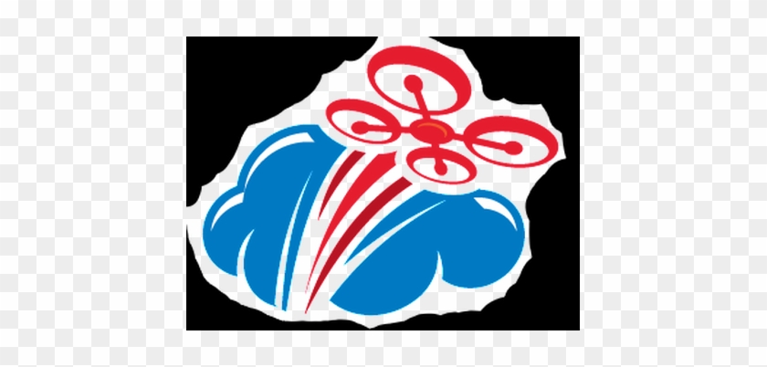 Hobby Rising - Hobby Rising #1544630