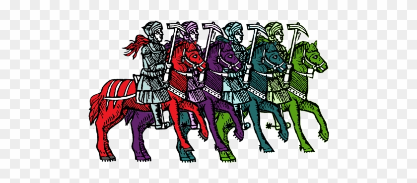 Sword Fighting,historical European Martial Warriors,warrior - Sword Fighting,historical European Martial Warriors,warrior #1544639