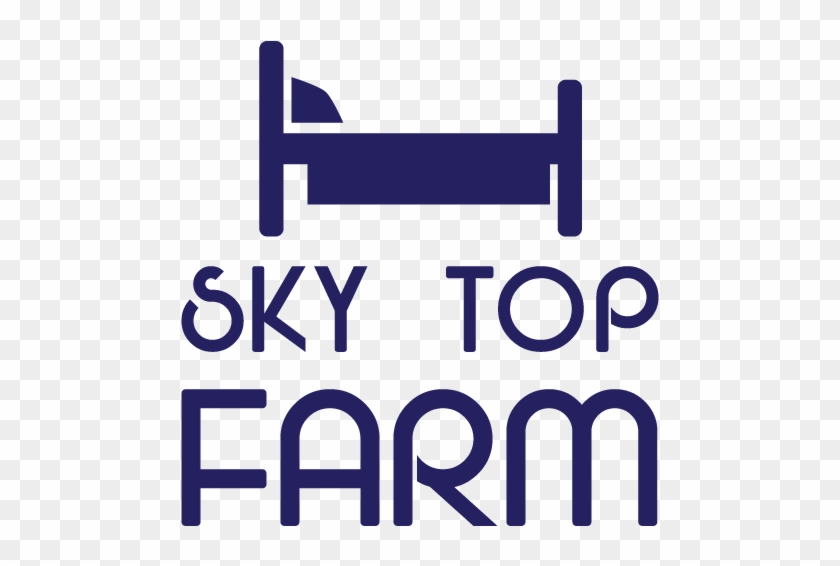 Hobby Search Transparent Background - Hobby Search Transparent Background #1544642