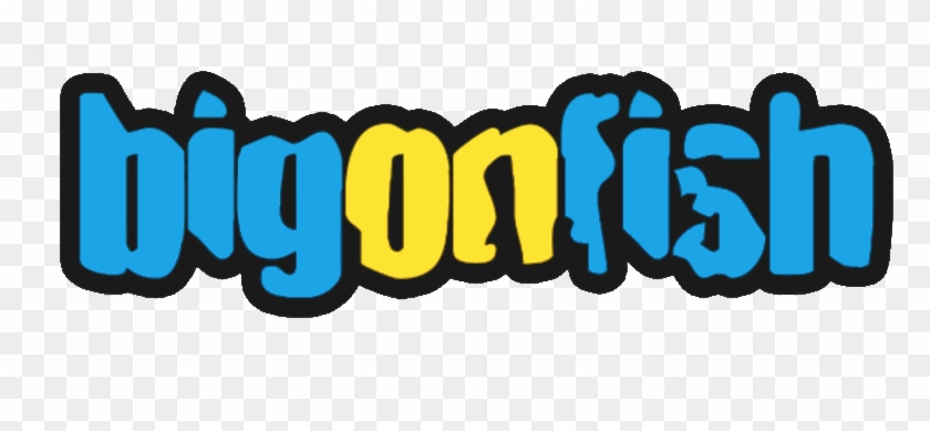 Last - Last #1544659