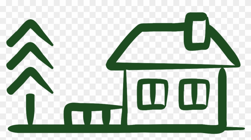 Chilcotts Farm Is A Hobby Small Holding - Chilcotts Farm Is A Hobby Small Holding #1544661