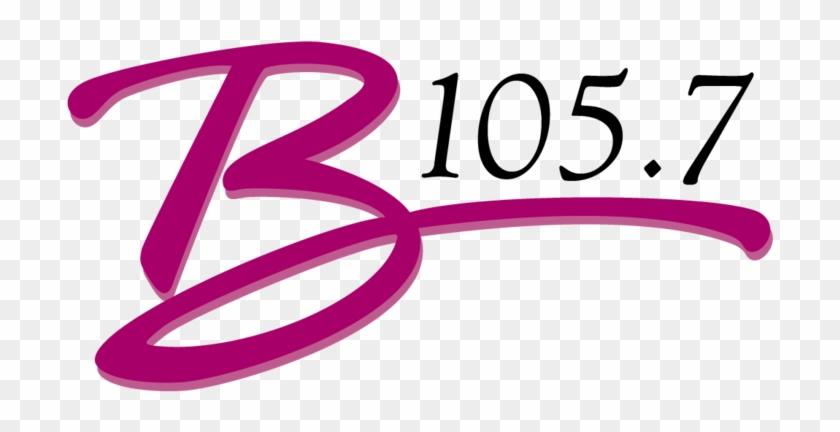 Come Out And See Us At The Grand Opening Of The New - Come Out And See Us At The Grand Opening Of The New #1544672