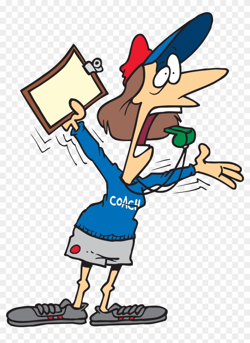 Soul Sense Life Coaching - Soul Sense Life Coaching #1544674