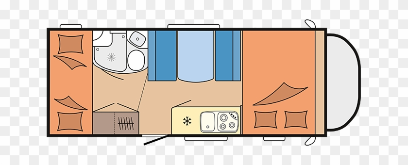 Siesta De Luxe - Siesta De Luxe #1544675