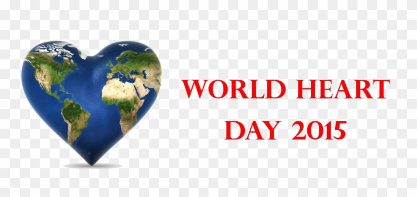 World Heart Day Clipart World Heart Day World Heart - World Heart Day Clipart World Heart Day World Heart #1544678
