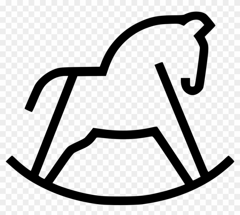 Horse Hobby Hobbyhorse Comments - Horse Hobby Hobbyhorse Comments #1544679