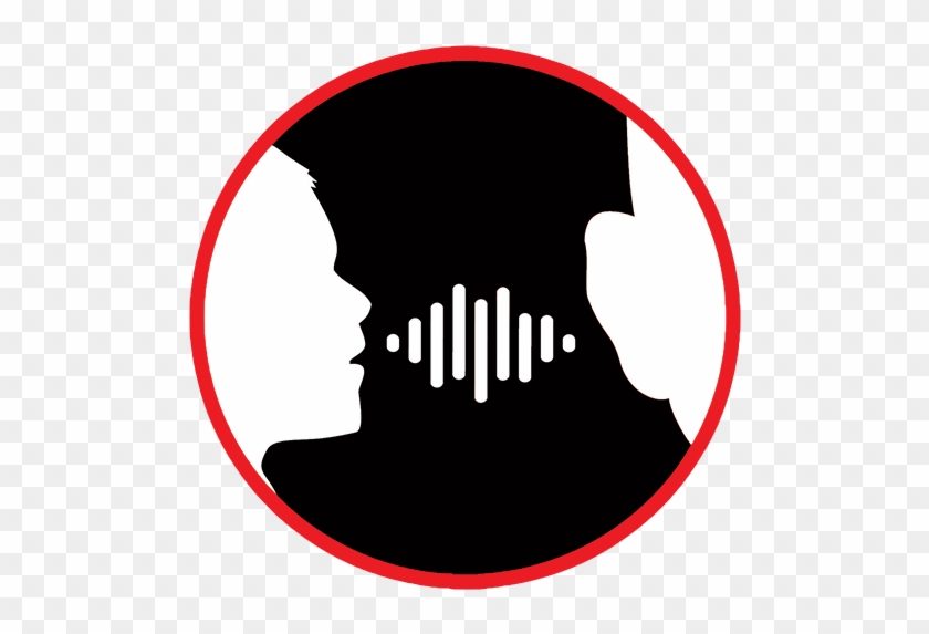 Hearclear Payless Directory For Audiologist And Hearing - Hearclear Payless Directory For Audiologist And Hearing #1544689