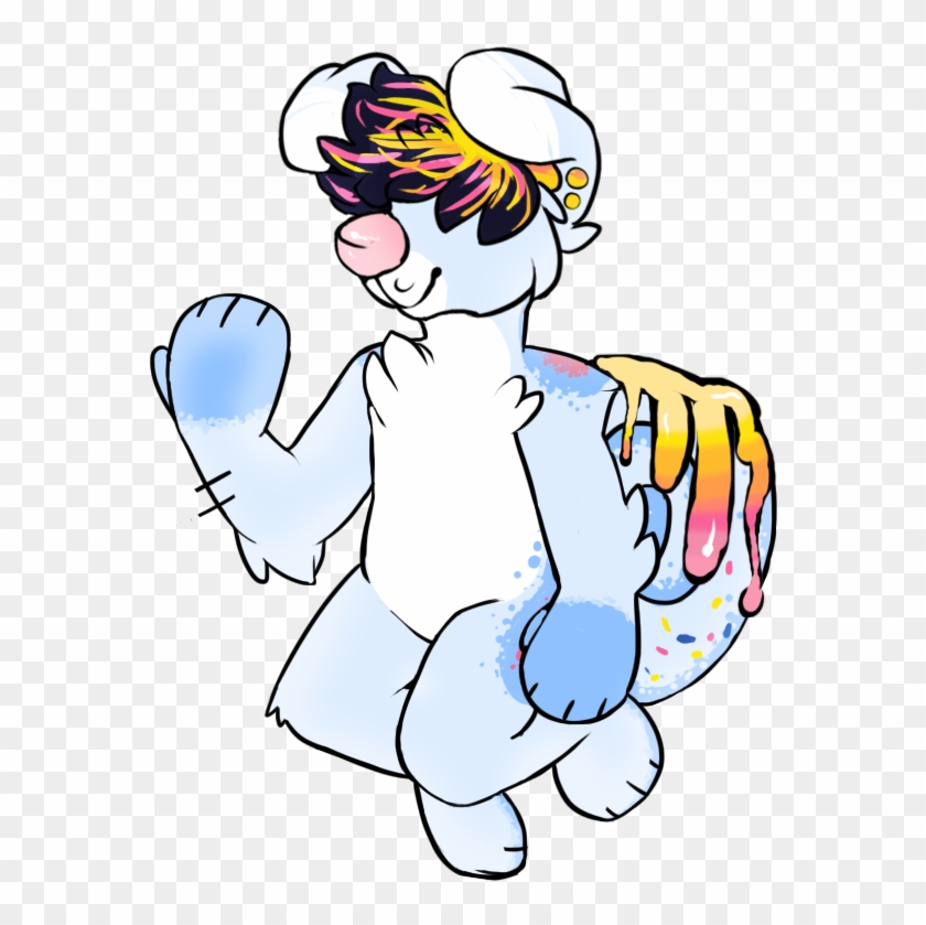 Its So Nice, I Wanna Hear The Same Song Twice - Its So Nice, I Wanna Hear The Same Song Twice #1544696