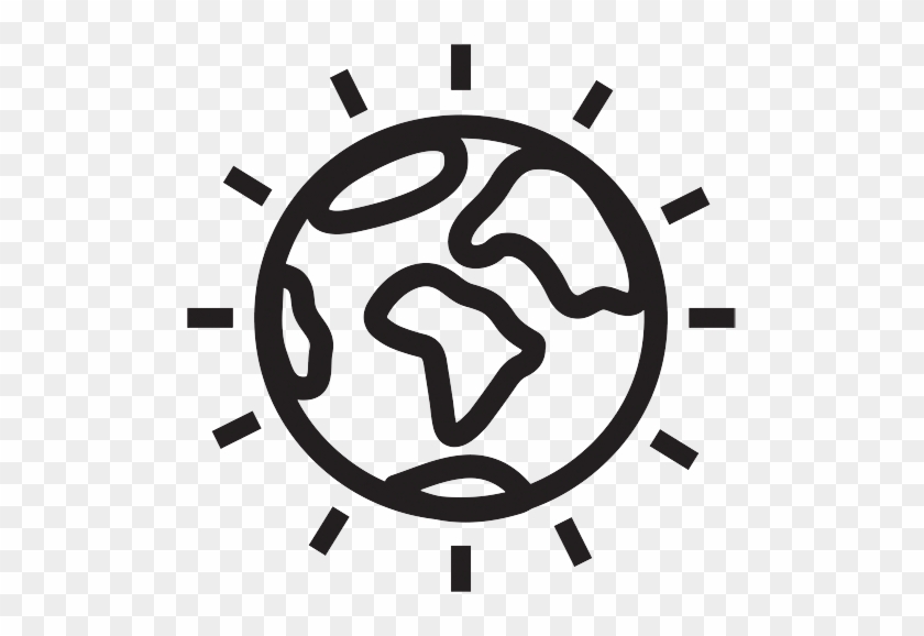 Coaching With Individuals, Supporting Them To Make - Coaching With Individuals, Supporting Them To Make #1544700