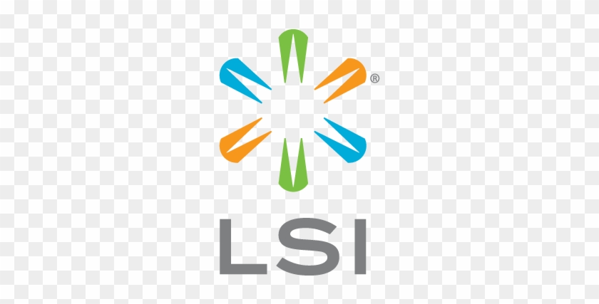 Lsi Announces Nytro Megaraid Acceleration Cards - Lsi Announces Nytro Megaraid Acceleration Cards #1544715