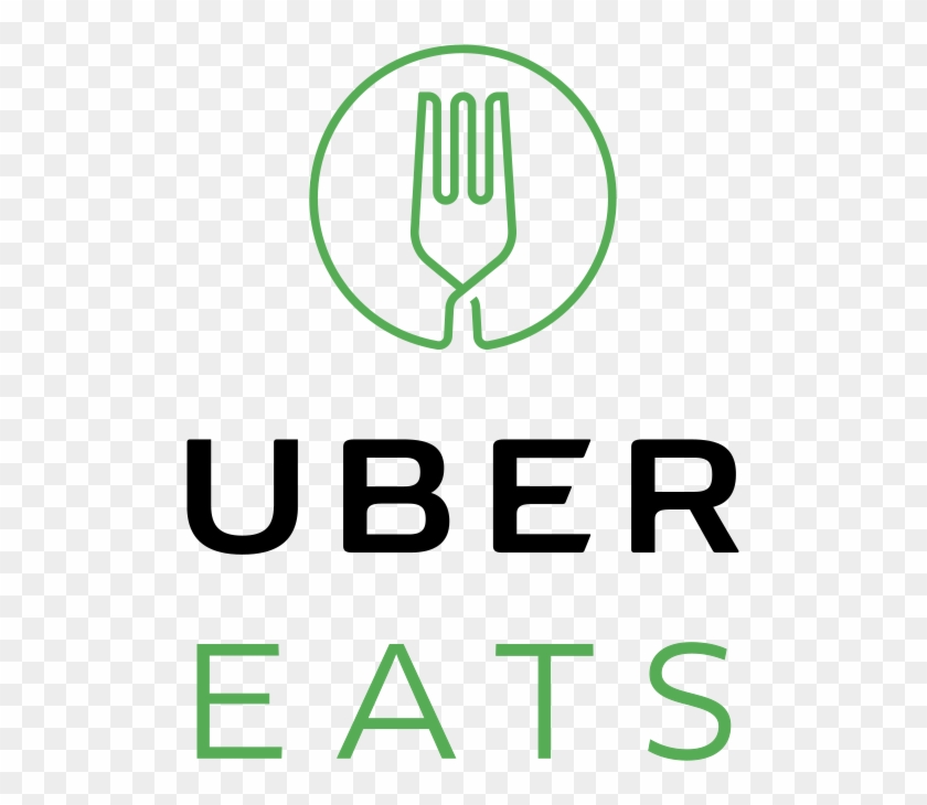 &161pedalea Con Ubereats Y Studio Velocity Newsroom - &161pedalea Con Ubereats Y Studio Velocity Newsroom #1544716