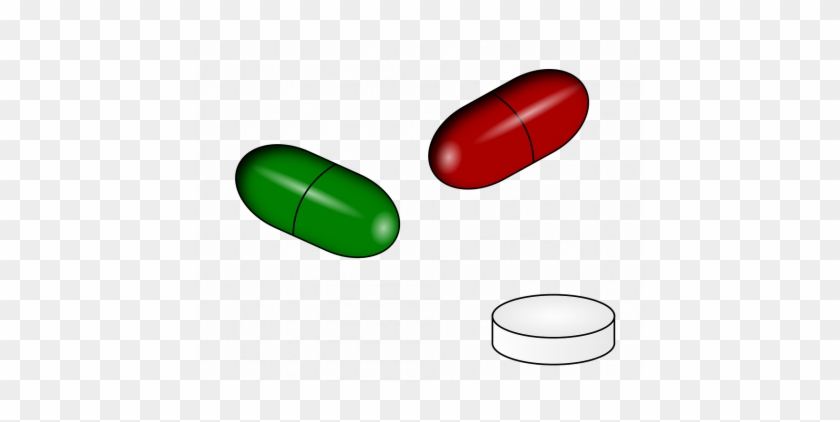 Is There A Link Between Diabetes And Cholesterol - Is There A Link Between Diabetes And Cholesterol #1544730