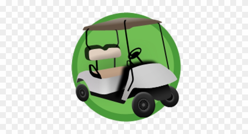 Golf Registration - Golf Registration #1544735