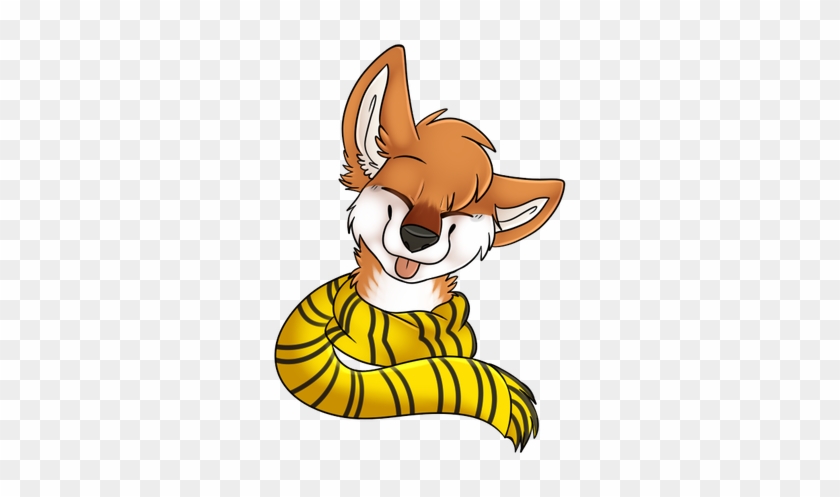 Alright Now It Is My Turn - Alright Now It Is My Turn #1544749