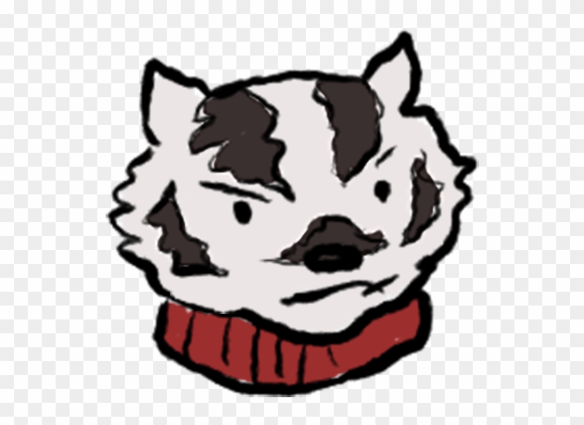 Submit - Submit #1544766